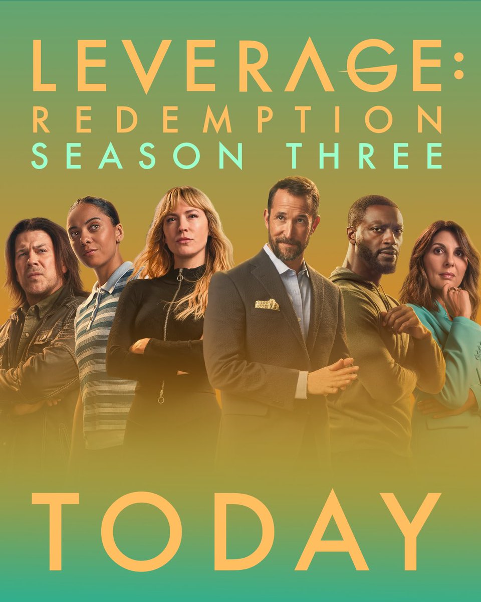 Dean Devlin tweet media