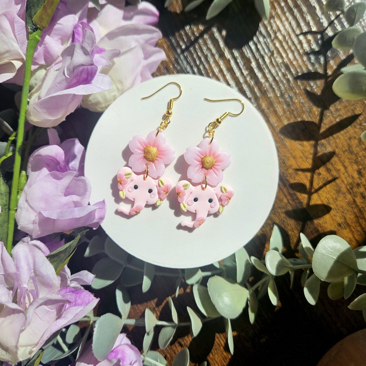 Animals launching sunday!