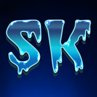 AbiiMaryy's tweet photo. NEW STARKID LOGO ON KICKSTARTER EVERYONE STAY CALM IT'S HAPPENING https://t.co/gOuHMXKHeP