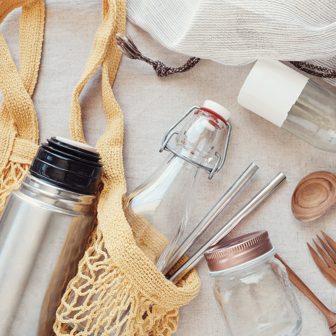 #EarthWeek Let's Swap, Reuse and Refill it! #HonorTheEarth by continuing to invest in reusable items like coffee mugs, water bottles and shopping bags! Say NO to single use plastics. And don't forget to recycle your fishing lines! #SaveTheWorldYouLove dbw.parks.ca.gov/?page_id=29426