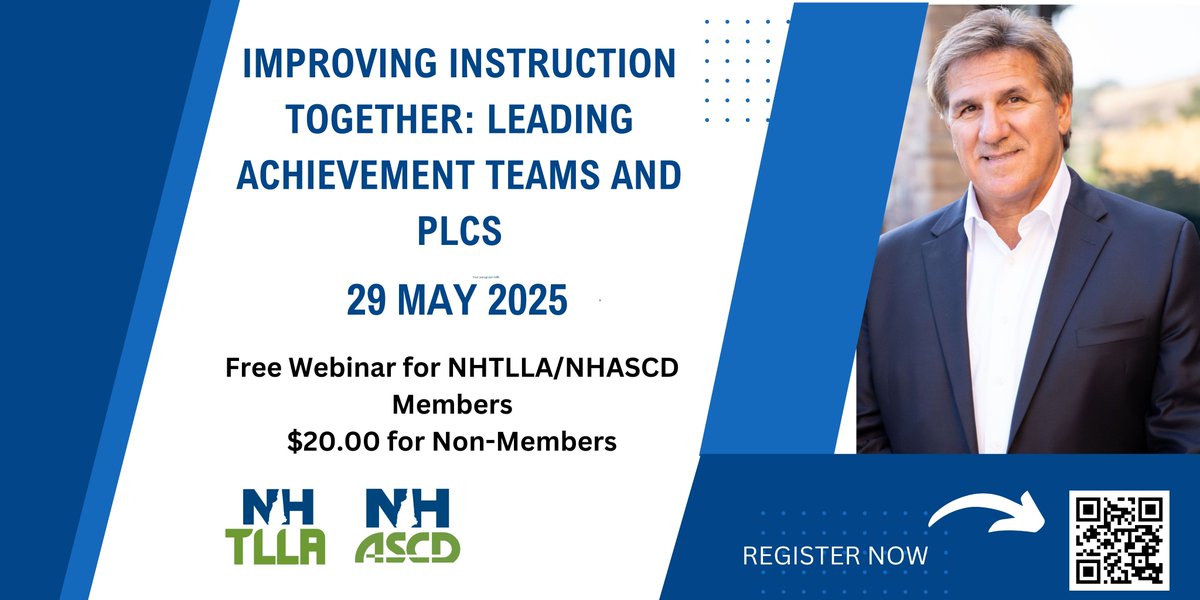 Join author Steve Ventura as he shares practical strategies to cultivate a culture of teamwork, shared responsibility, and continuous improvement.
