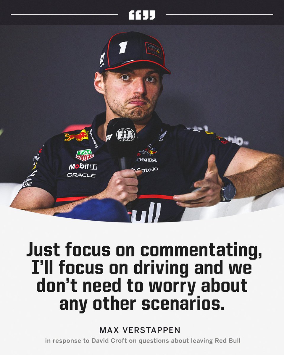 ESPN F1 tweet media