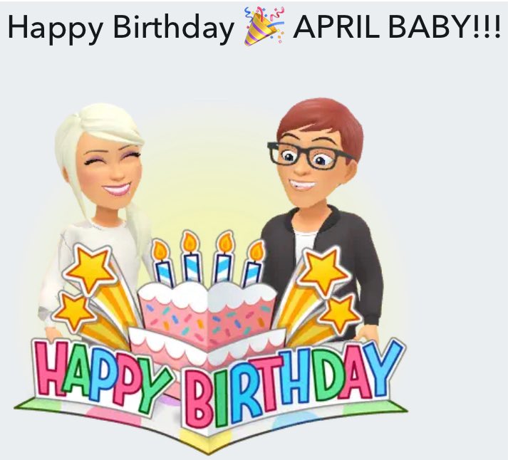 Cheeki🌹🚀 tweet media