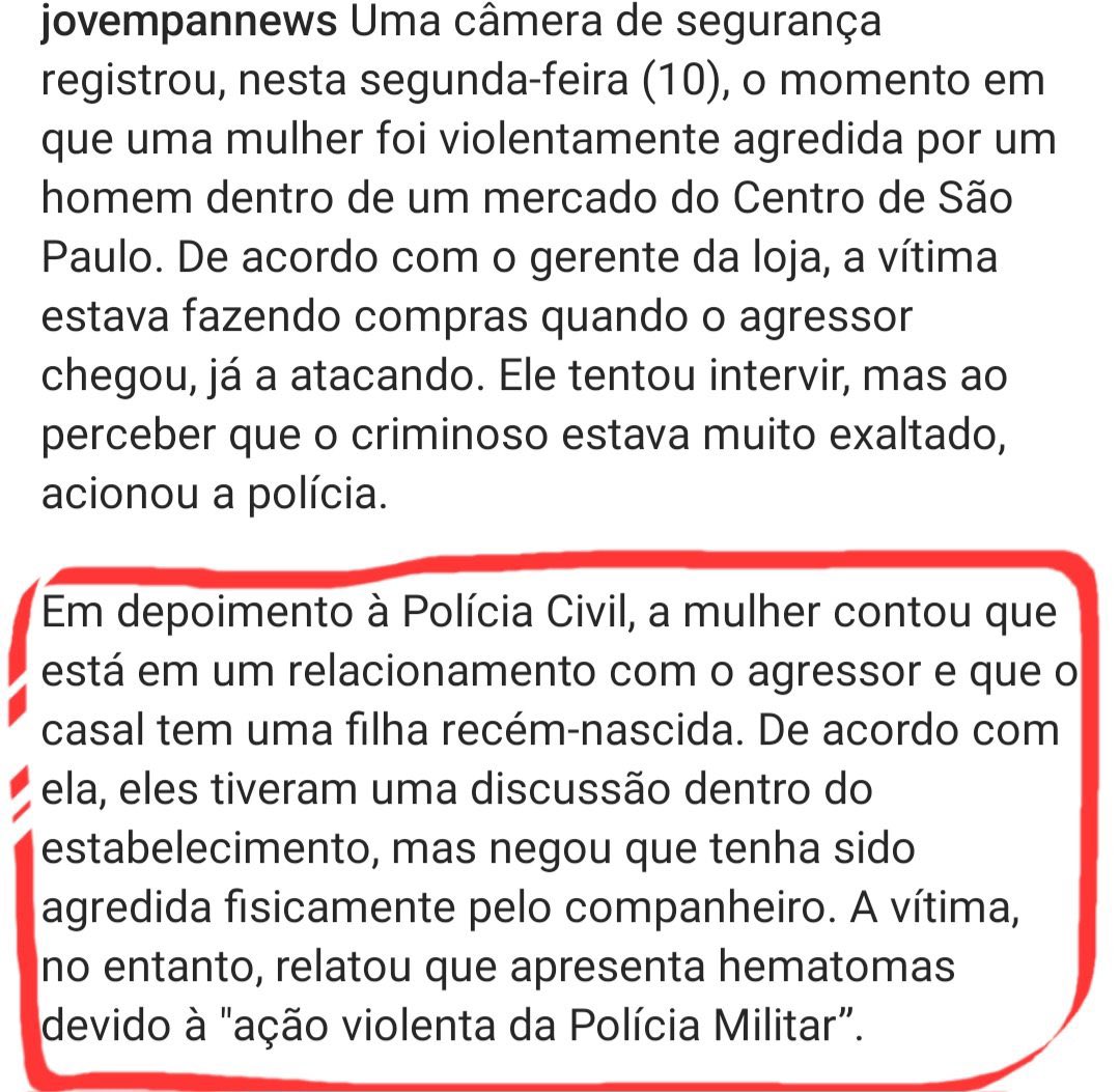 Daniloaalarcon's tweet photo. @stellafrancy12 @raphma9 @CantiiSandra Qual sua opinião sobre 👇🏻 https://t.co/noViSG2aSs