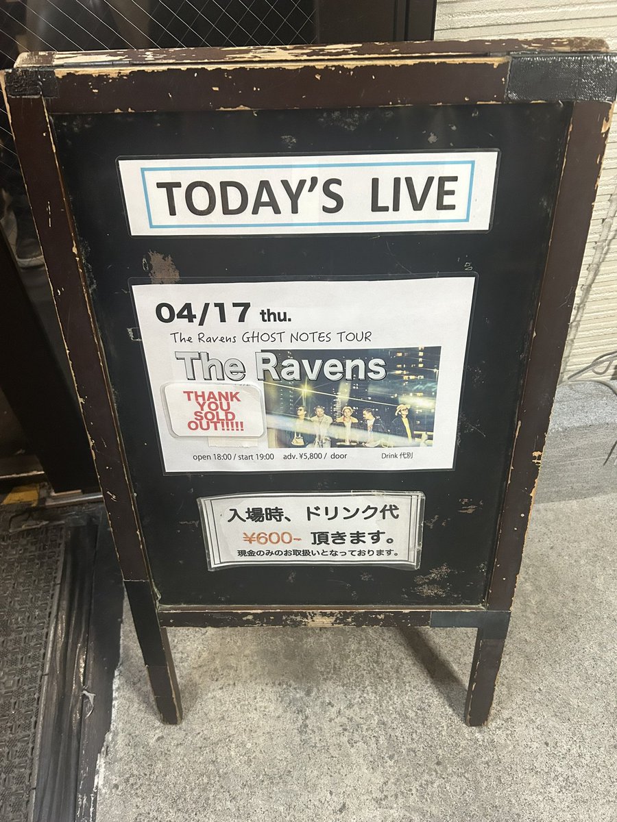 じゅんこ tweet media