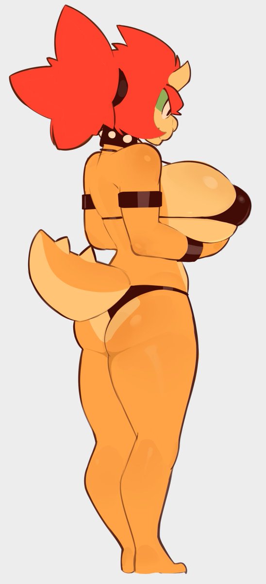 Heavy