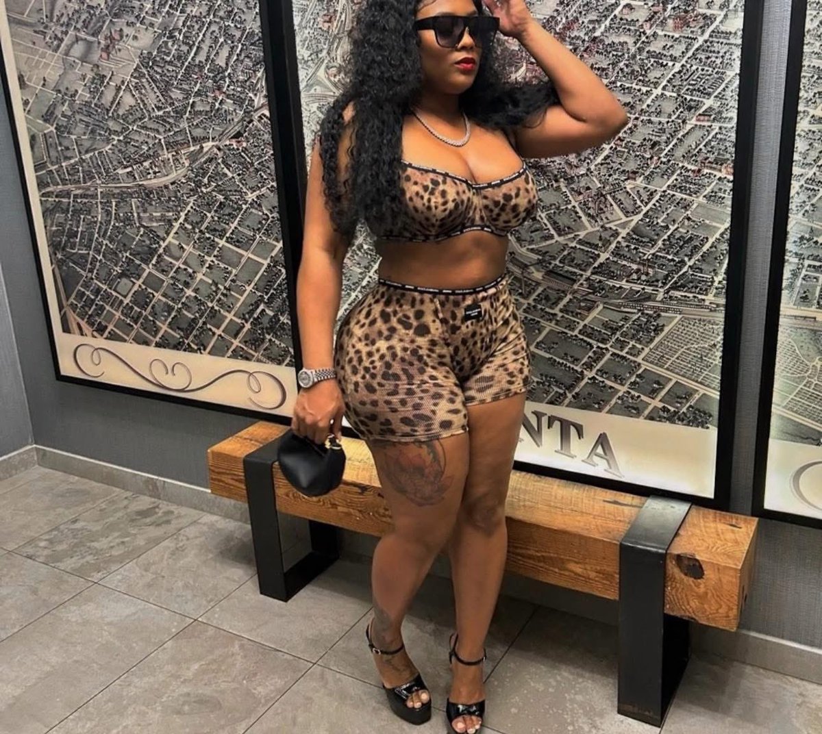 Jolieglamorous.com SHOP WITH ME ! thats the post.❤️🛍️💕 Jolieglamorous.com