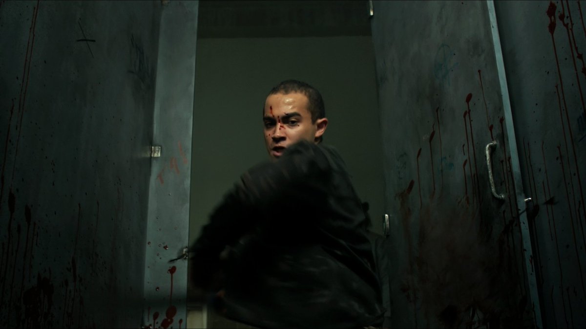 cinepoint_'s tweet photo. Estimated admissions (17/04/25)
-per CInepoint tracking

Strong debuts for both #PengepungandiRumahAlie, while #Jumbo surges again! 🔥

#Jumbo: +286,986 (+8.43%) | 4,376,162
#PengepungandiBukitDuri: 80,965
#PabrikGula: +72,817 (-16.28%) | 4,283,657
#Komang: +70,849 (-13.75%) | 2,309,866
#RumahUntukAlie: 40,001
#Muslihat: 27,024
#Qodrat2: +24,550 (-60.60%) | 2,087,895
#AMinecraftMovie: +23,415 (+15.54%) | 522,215
#TheAmateur: +5,789 (-11.63%) | 86,446
#Sinners: 5,050 (-18.87%) | 11,275