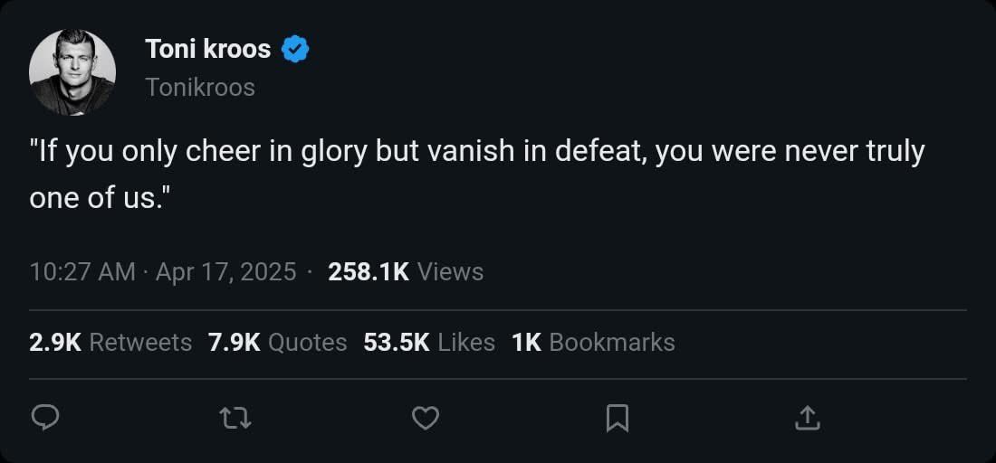 ThatMadridGuy tweet media