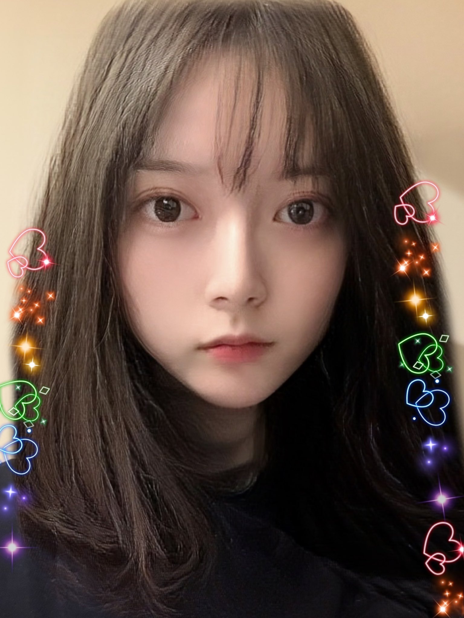 ＪＣ　裏アカ 