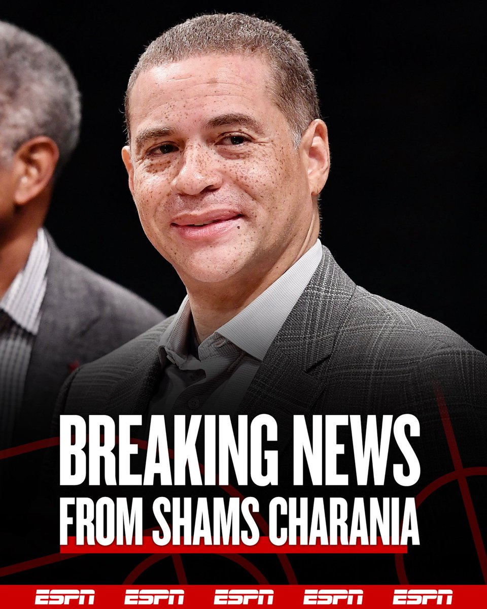 The Sacramento Kings are finalizing a deal to hire longtime NBA executive Scott Perry as their new general manager, sources tell ESPN. Perry spent three months with the Kings in 2017 before leaving for the Knicks. Perry started his exec career in 2000 with Detroit.