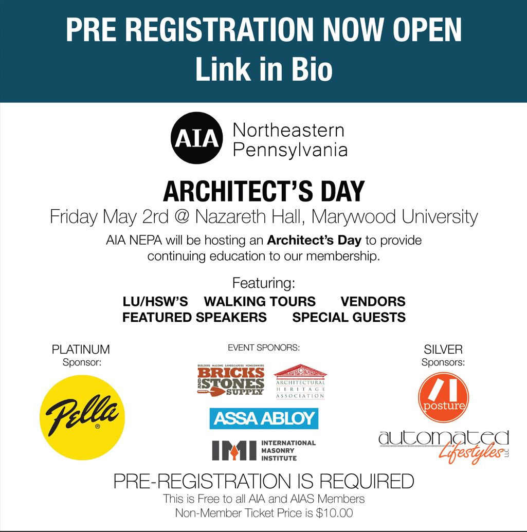 dss_tri's tweet image. 