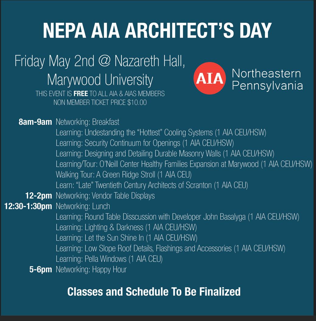 dss_tri's tweet image. 