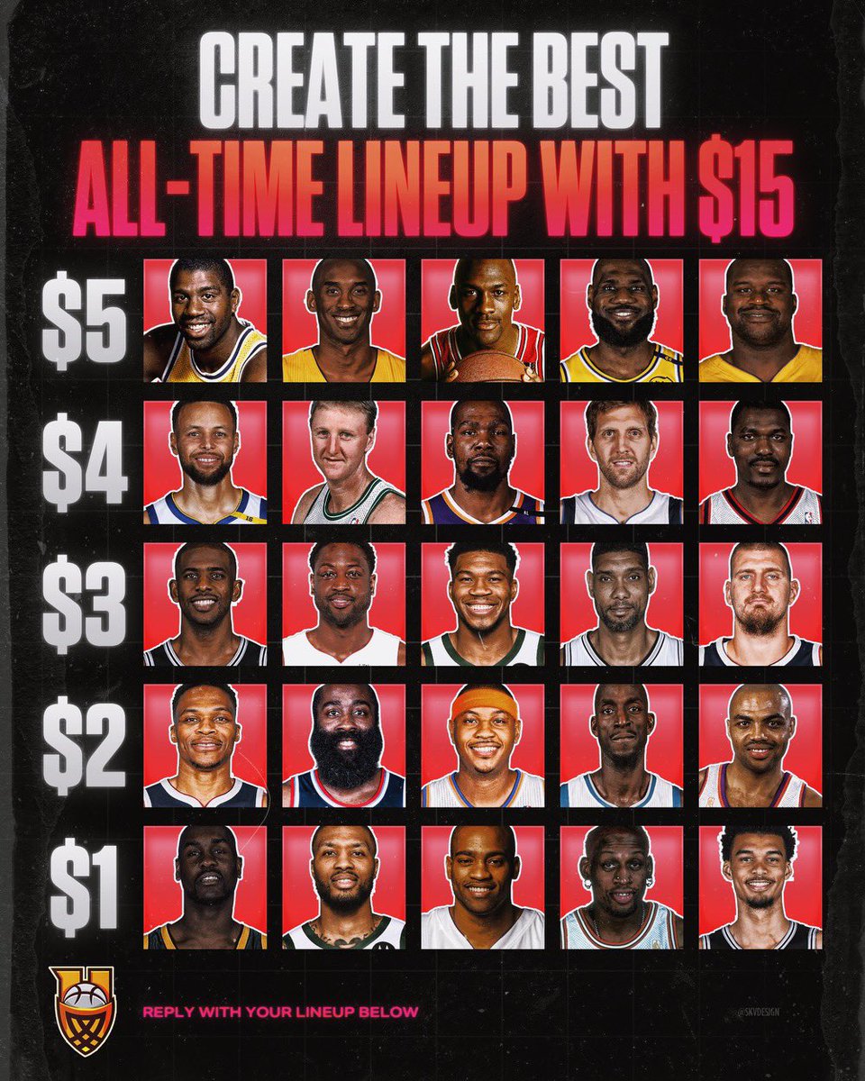 Hoop Central tweet media