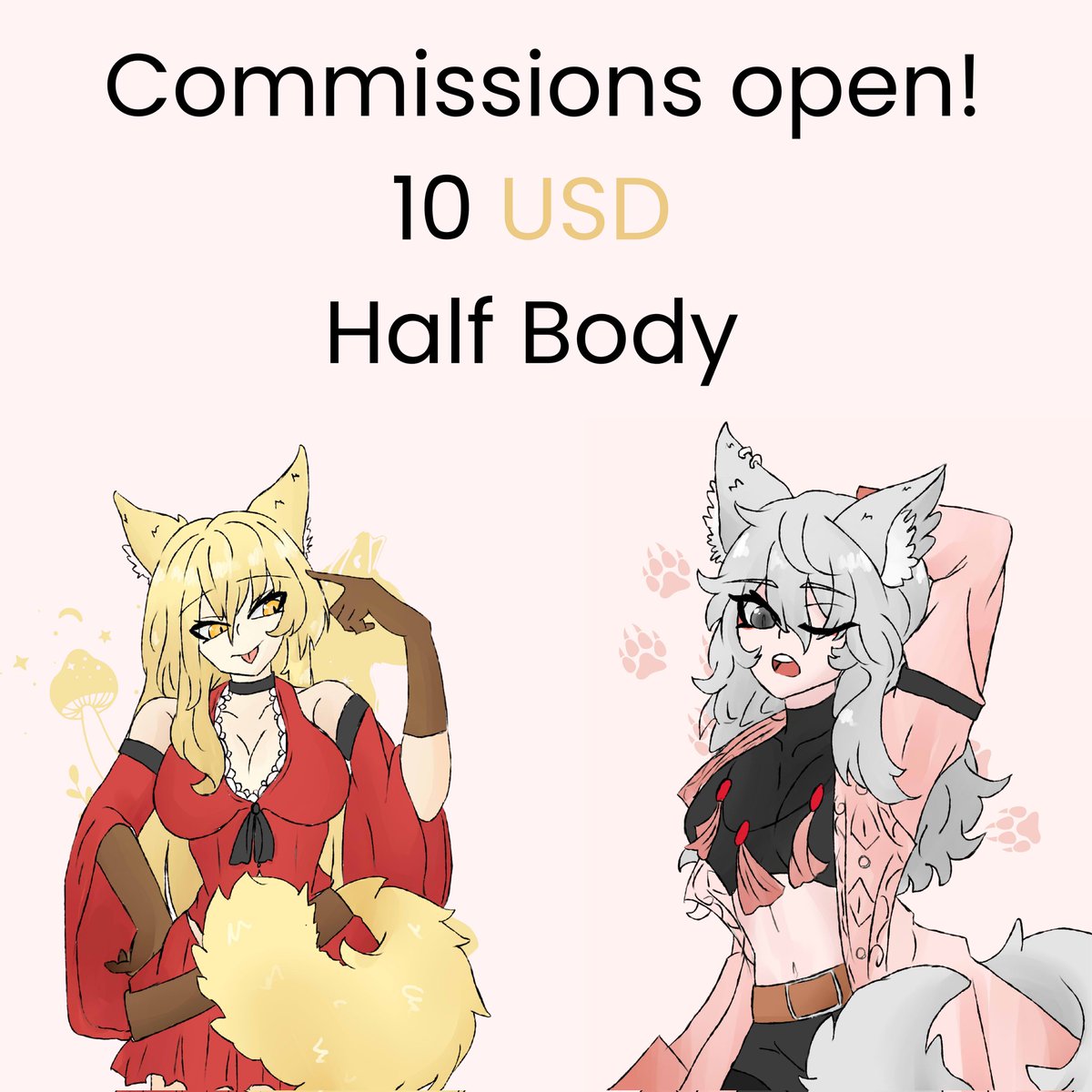 JARIGILE's tweet photo. #commissionsopen #art #anime https://t.co/rLwbGGXbvg