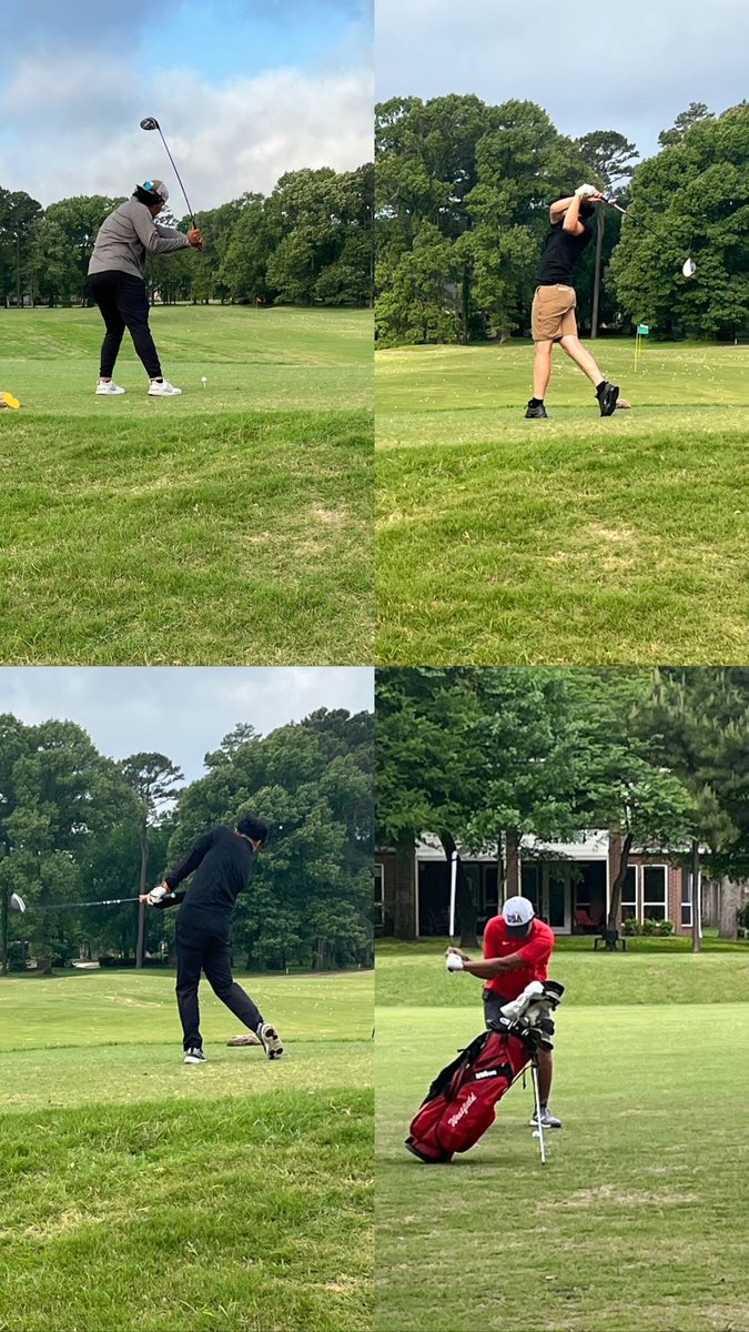 Spring ISD Athletics tweet media