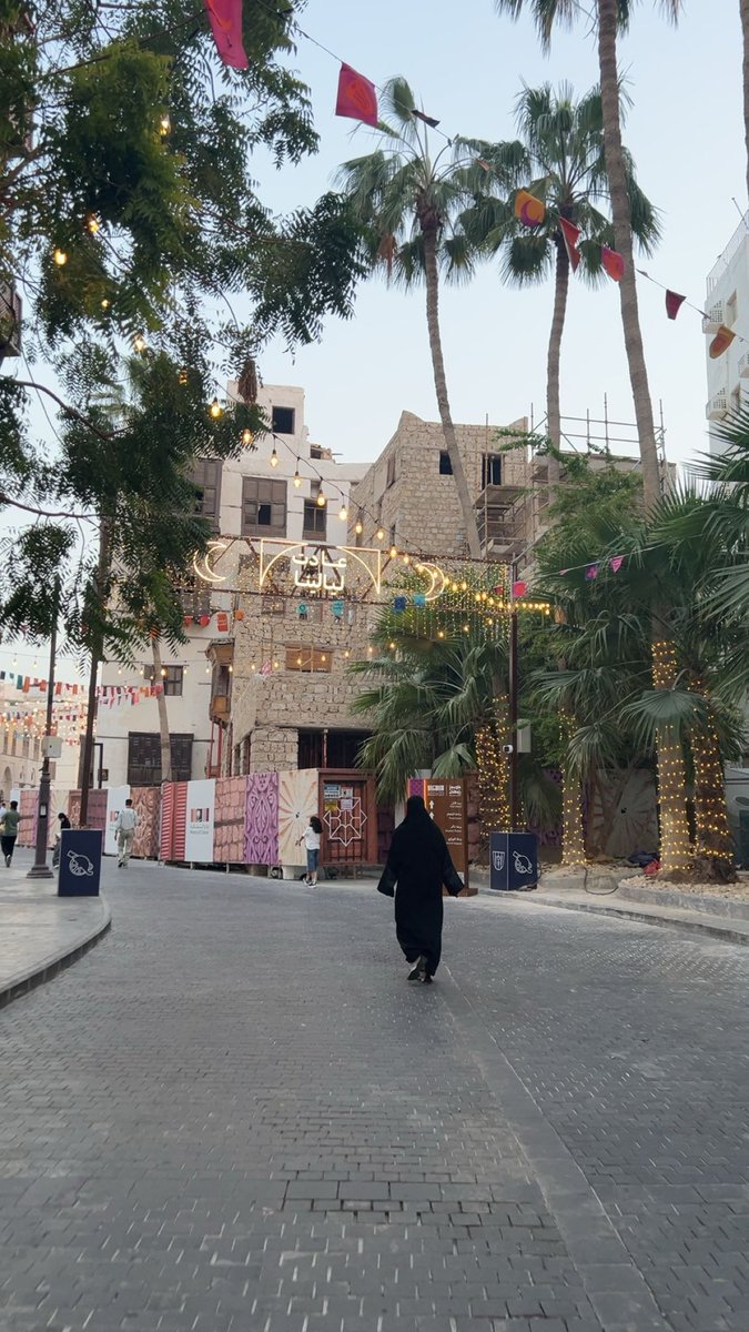 OT| Abdulrahman Farsi🥀 tweet media