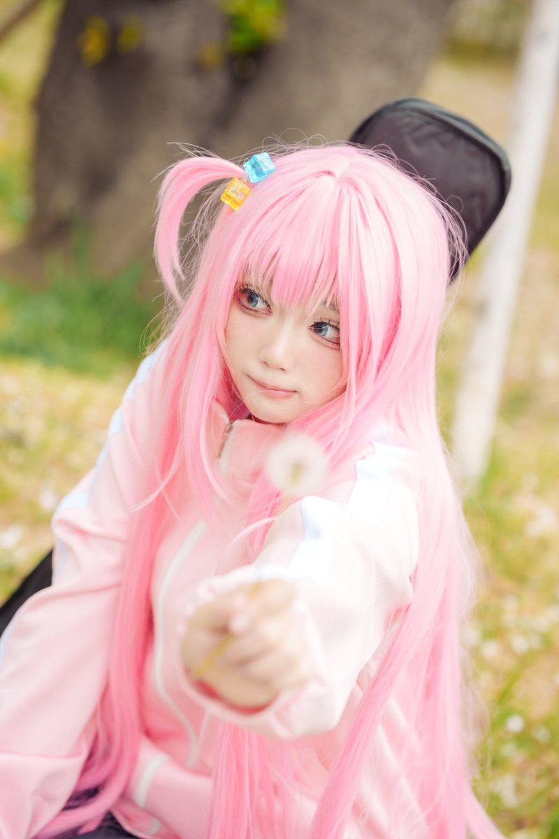 ̩͙. ᘏ▸◂ᘏ .·̩͙     ╭◜◝    ◜◝    ◜◝╮
꒰ ɞ̴̶̷ ·̮ ɞ̴̶̷ ꒱  .oO 받아주면조케따..
*ଘ_(")("）   ╰◟◞    ◟◞    ◟◞╯

Photoᆞ<a href="/gangpeuyo/">강프요</a>