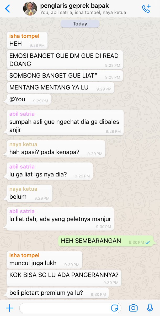 delap8nlima's tweet photo. 27). wip (waktu indonesia bagian pgb) https://t.co/6aCmW7GKwg