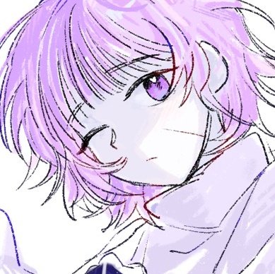 toshil_e's tweet photo. https://t.co/g58JPV7ZJs