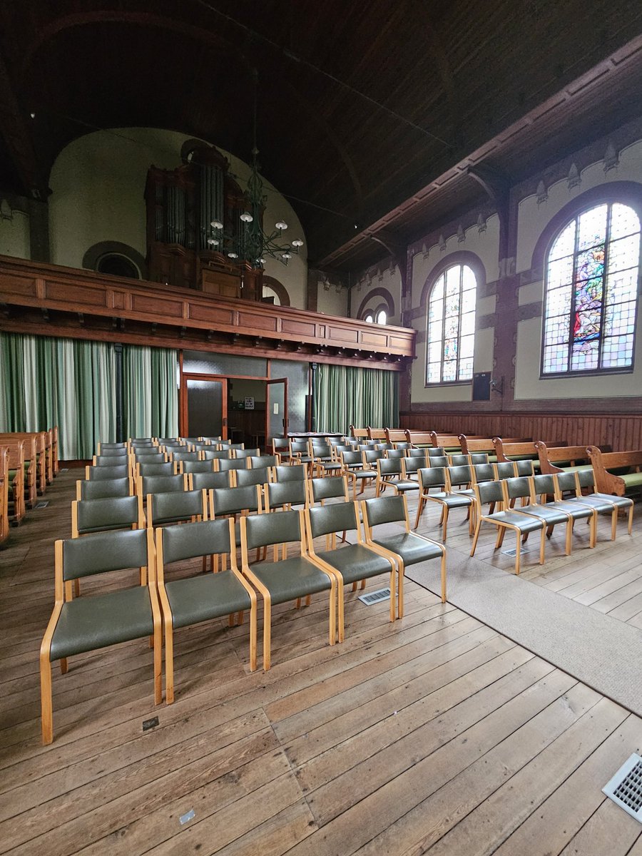 The Holy Hopper ☧ tweet media