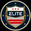 PeriodicTableMD's tweet photo. Come to The Periodic Table in Columbia MD this Saturday, April 26th at 7 o'clock for the DMV ELITE FC Season Launch Party. Meet the players, the coach, and "Stripes" the Mascot! Fantastic food and Great cocktails!! #DMV #Soccer #DMVEliteFootballClub @DmvEliteFc #NPSL @NPSLSoccer https://t.co/r8uUre8bXy