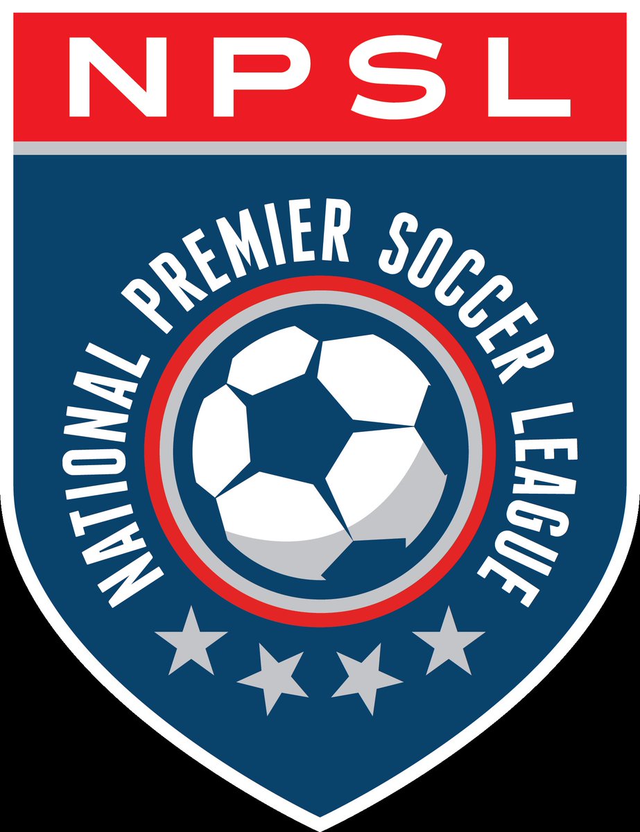 PeriodicTableMD's tweet photo. Come to The Periodic Table in Columbia MD this Saturday, April 26th at 7 o'clock for the DMV ELITE FC Season Launch Party. Meet the players, the coach, and "Stripes" the Mascot! Fantastic food and Great cocktails!! #DMV #Soccer #DMVEliteFootballClub @DmvEliteFc #NPSL @NPSLSoccer https://t.co/r8uUre8bXy