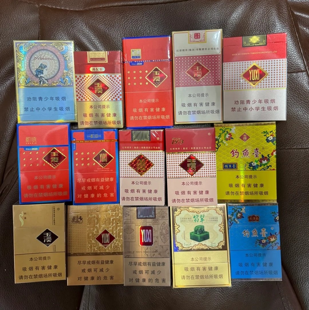 kidelune's tweet photo. Got to Shanghai only yesterday. Think I got a problem https://t.co/NdMguUQt0X