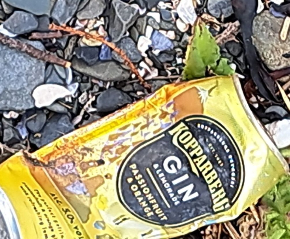 Karen Douglas tweet media