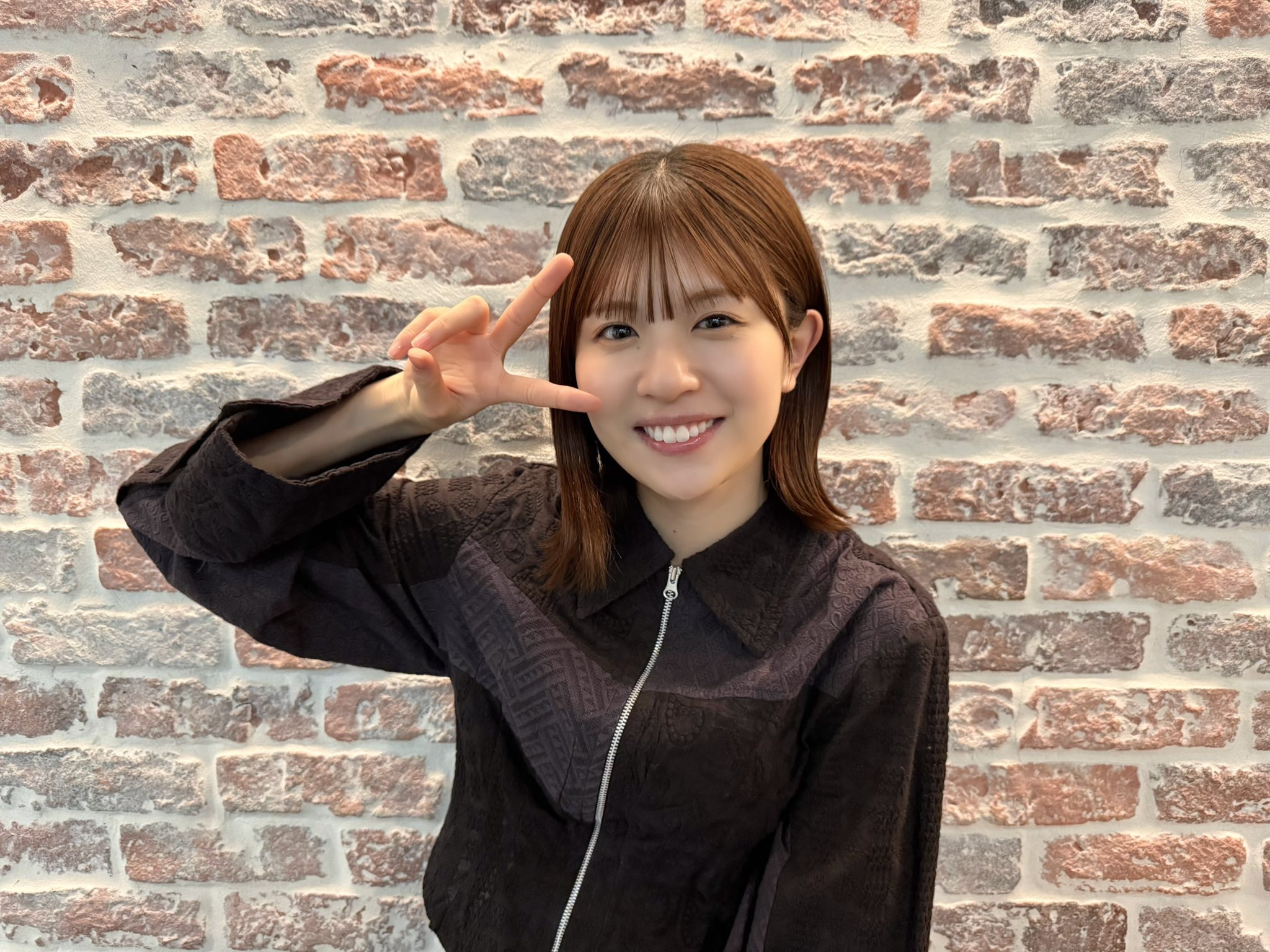 日向坂46・松田好花のオールナイトニッポンX【公式 日向坂46・松田好花のオールナイトニッポンX【公式