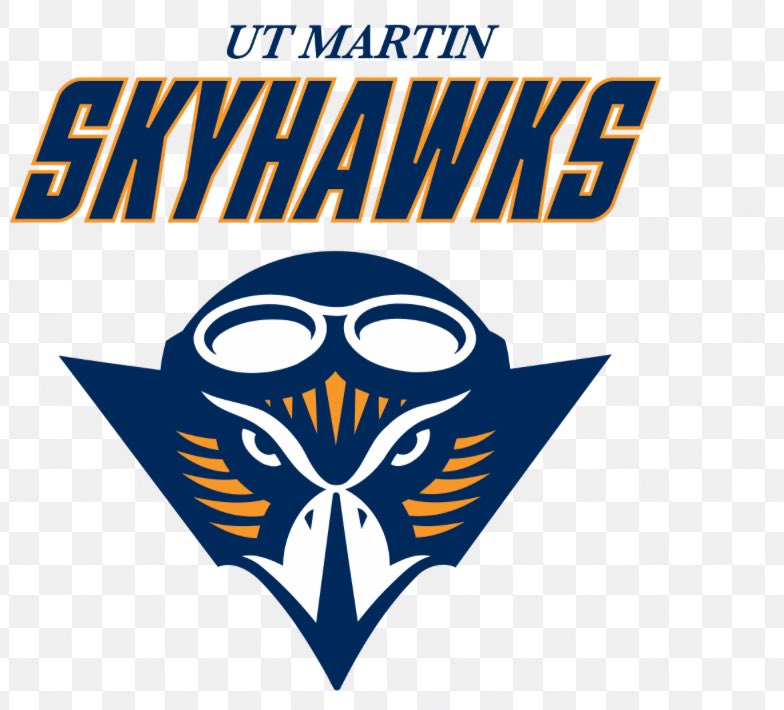 Khemp Boyd (@khempboyd1) on Twitter photo I will be attending a visit to <a href="/UTM_FOOTBALL/">UT Martin Football</a> April 18th , for spring game. #skyhawks #class2027wr I will be attending a visit to <a href="/UTM_FOOTBALL/">UT Martin Football</a> April 18th , for spring game. #skyhawks #class2027wr
