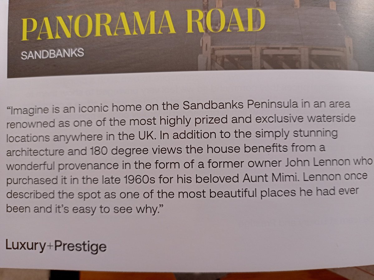 Mick Tarrant tweet media