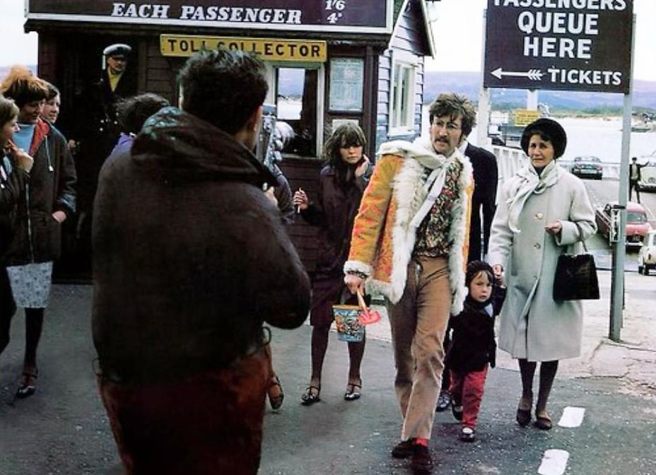 Mick Tarrant tweet media