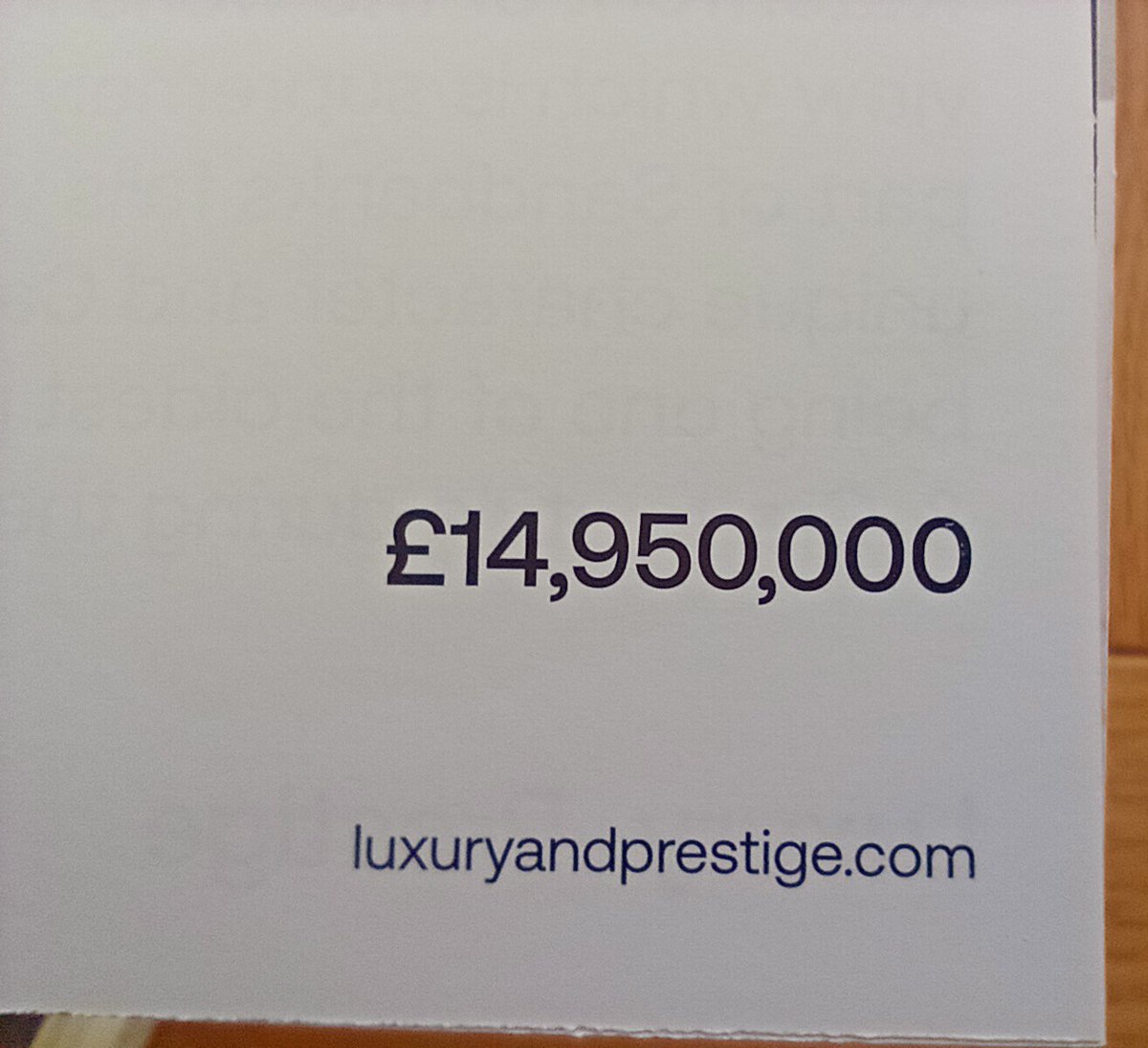 Mick Tarrant tweet media