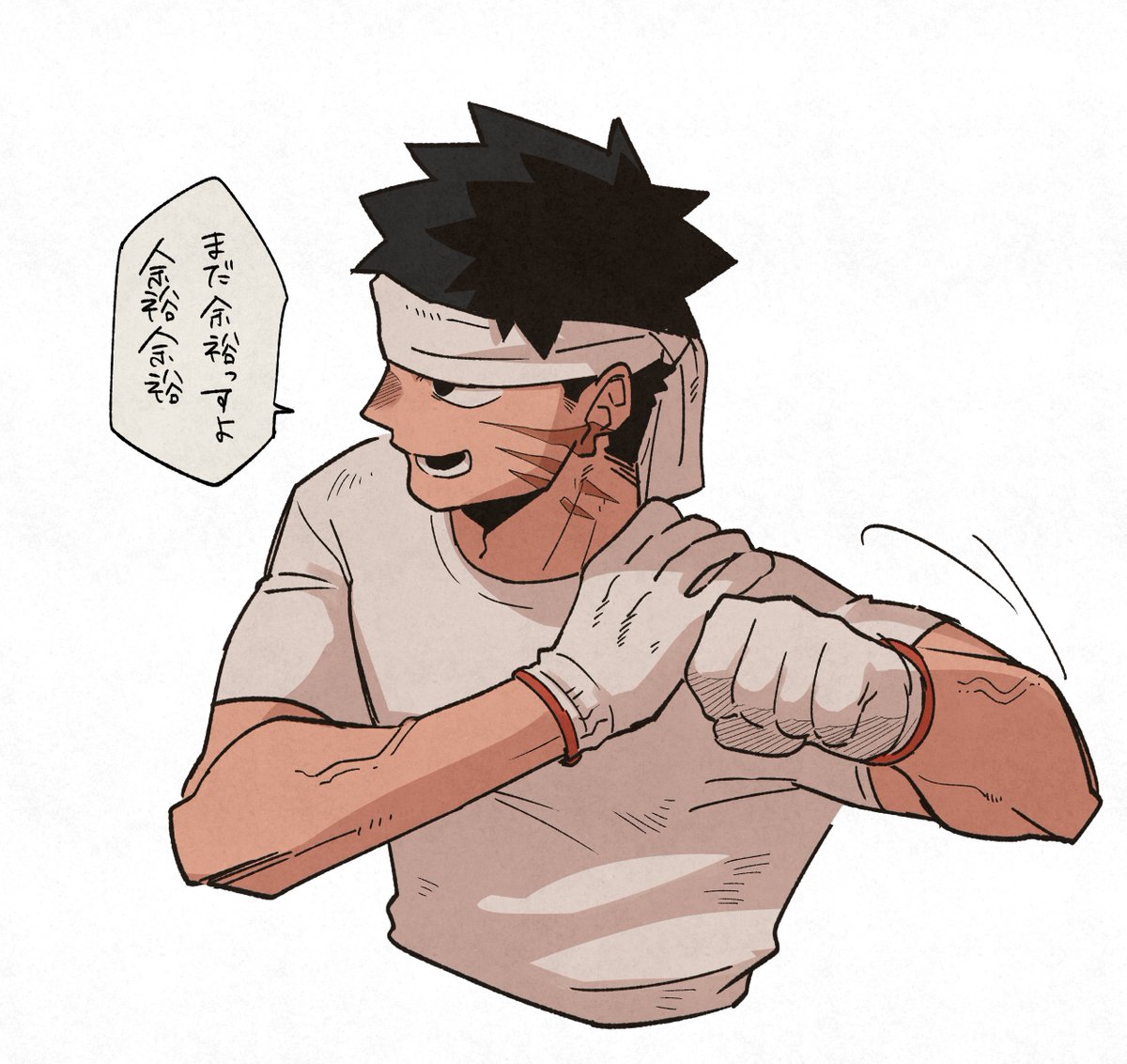 24時間働けるパイ 