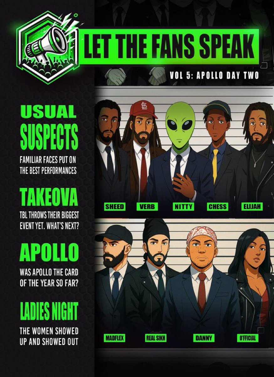 THEFAMILY22's tweet photo. Day 2 #Apollo25  was about that Pen Work ‼️

#LTFS🗣️ had recognize the Pen Game on Day 2

S/O: 
@SheedHappens_ 
@RumNitty @Elijah_Strait 
@madflexhiphop 
@RealSikh99 
@metaphormessiah
 @OfficialRealRap 
@islandgodverb https://t.co/nkmIkHCi20