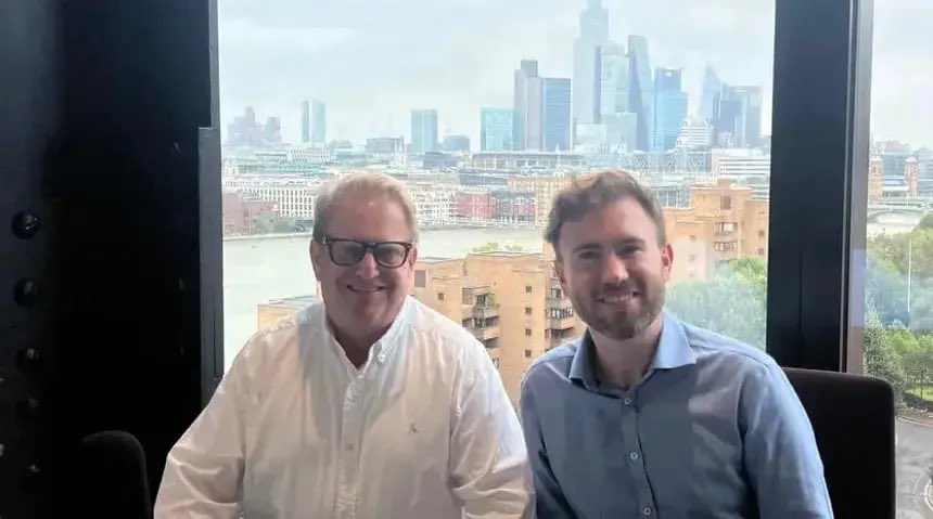 Lewis Silkin Media & IP tweet media