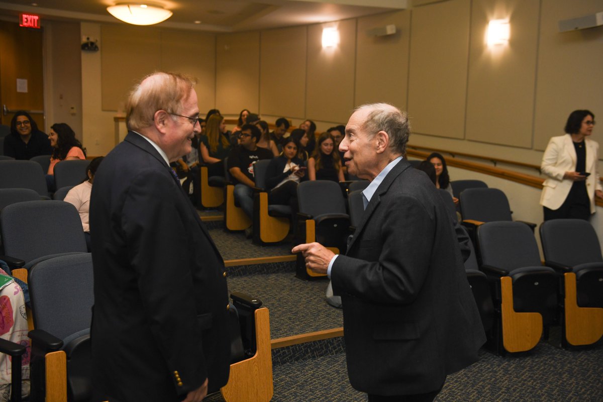 Texas BME tweet media