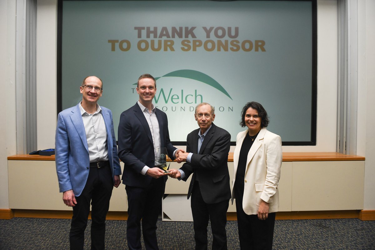 Texas BME tweet media