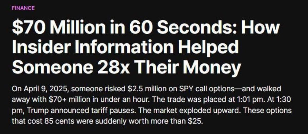 money heist official (@MoneyHeistX) / Posts / X