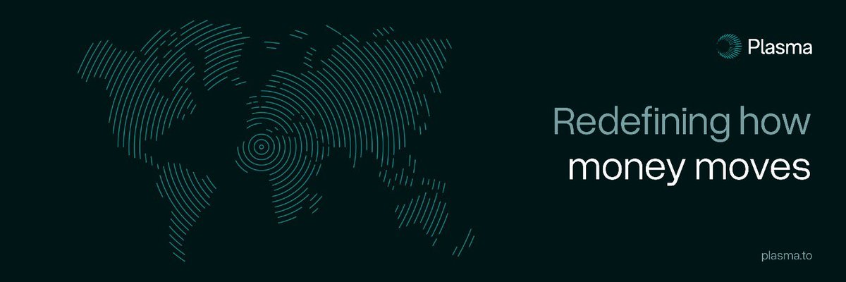 bigray0x's tweet image. Plasma is coming with something very soon and you wanna be there🫰
From posting about them the very first day of fundraising to joining discord early and earning contributor role,
No long talk if you wanna win hop on and start contributing because here community participating…