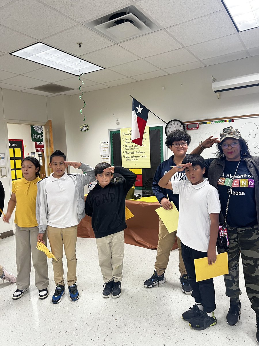 SSConner Library (@ssconnerlibrary) on Twitter photo Attention! STAAR Science Boot Camp Is Here! <a href="/ConnerCubsDISD/">S.S. Conner Elementary</a> have boots on the ground and lab coats on! <a href="/DISD_Libraries/">Dallas ISD Libraries</a> <a href="/DallasISDSupt/">Dr. Stephanie S. Elizalde</a> @MRamirezDISD <a href="/ProjectReadDISD/">Dallas ISD Project R.E.A.D.</a> #Region1excellence Attention! STAAR Science Boot Camp Is Here! <a href="/ConnerCubsDISD/">S.S. Conner Elementary</a> have boots on the ground and lab coats on! <a href="/DISD_Libraries/">Dallas ISD Libraries</a> <a href="/DallasISDSupt/">Dr. Stephanie S. Elizalde</a> @MRamirezDISD <a href="/ProjectReadDISD/">Dallas ISD Project R.E.A.D.</a> #Region1excellence