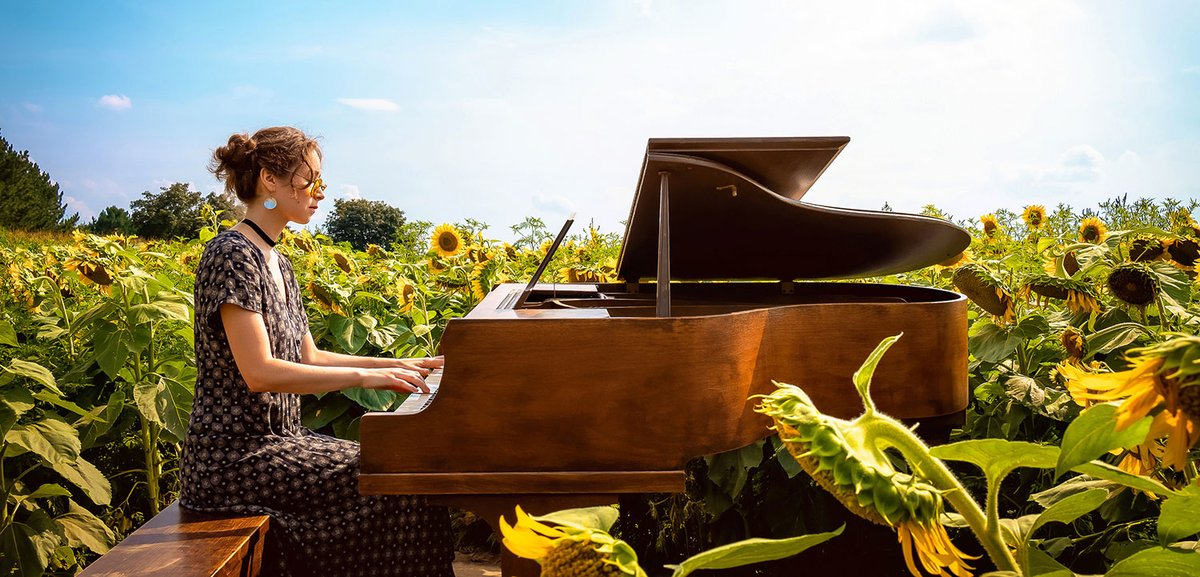 Dream Sounds – Astoria Magazine astoriamagazine.com/dream-sounds/ The most shares for an article ever! Clarisse is popular! <a href="/SoundsDream/">Dream Sounds</a>