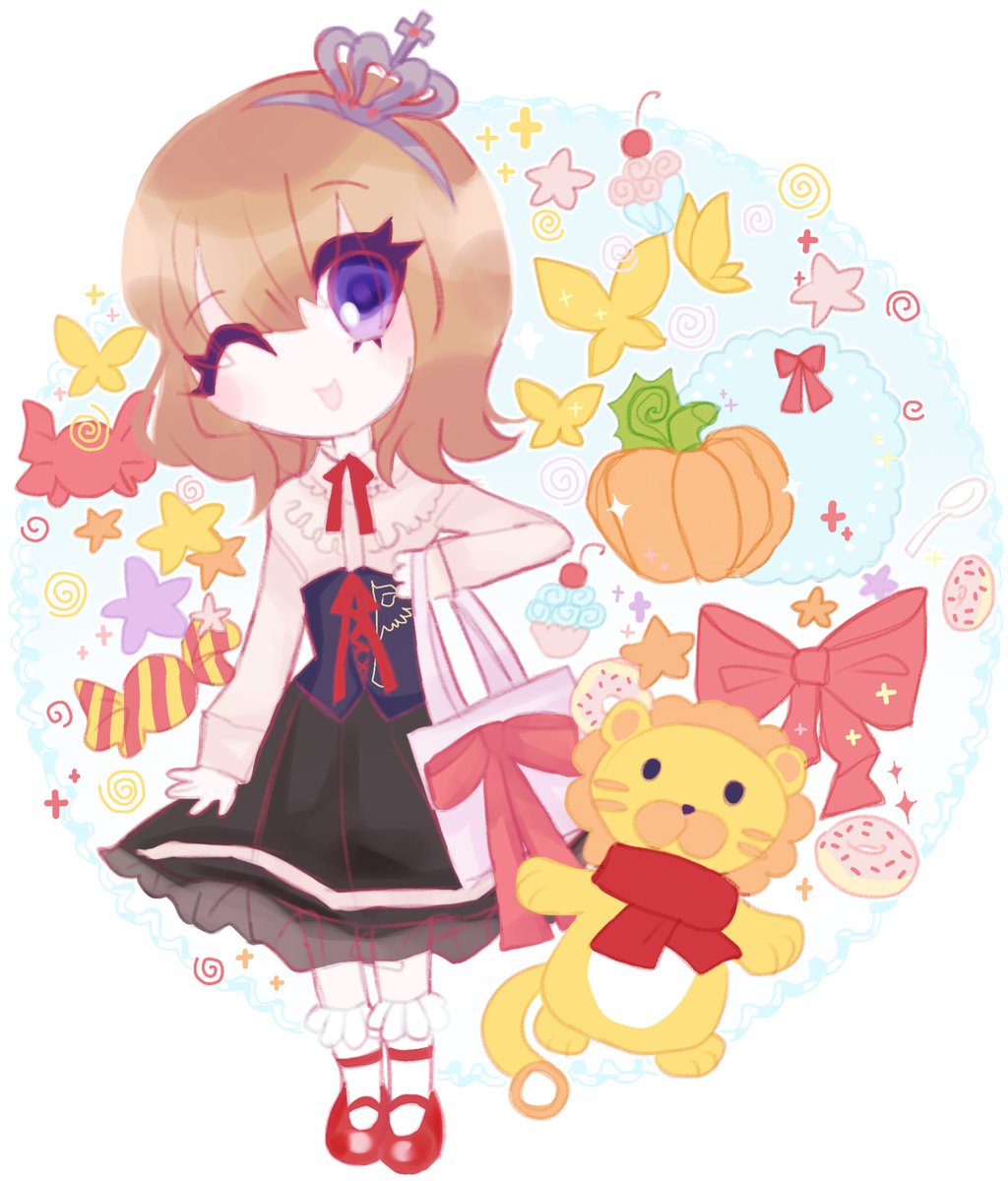 denpwa's tweet image. #うみねこ #umineko