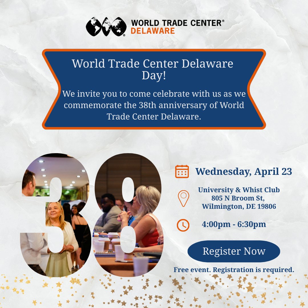 🎉 Celebrate with Us by Giving Back! 
. 
🥫 You're invited to bring canned or non-perishable food items to the event. We will also gratefully accept monetary donations—cash, checks, or credit cards are welcome. 
.
🔗 conta.cc/43T3QTh