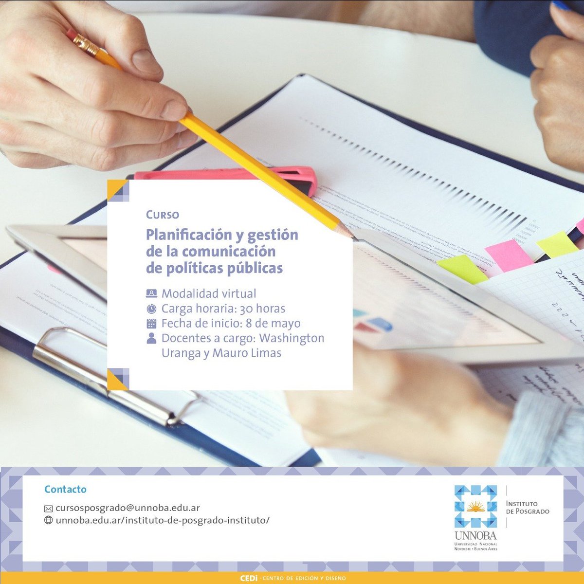 Washington Uranga (@urangadsw) on Twitter photo 