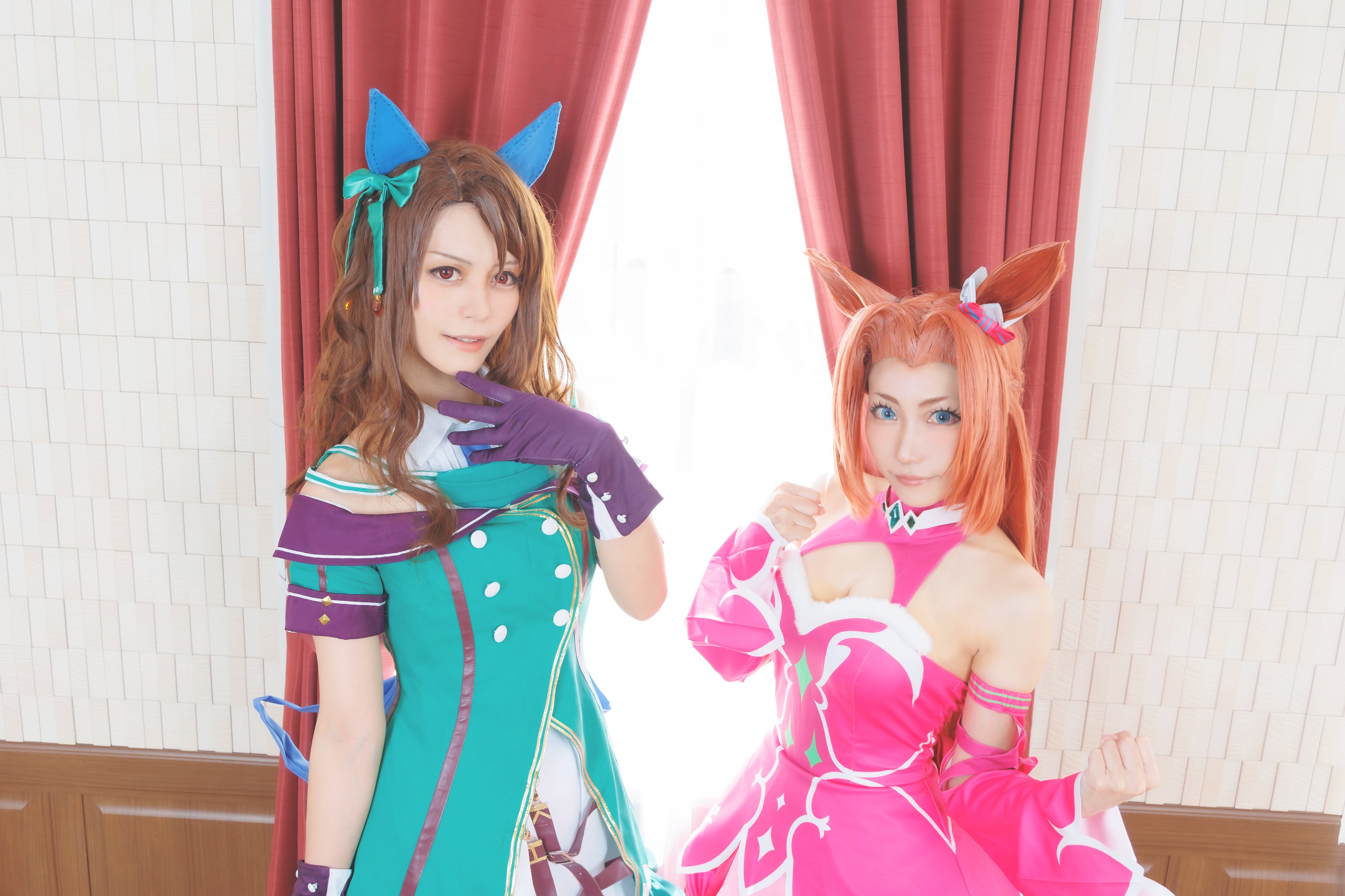 豚おじさん🫠低浮上 (@I_am_pork) / X