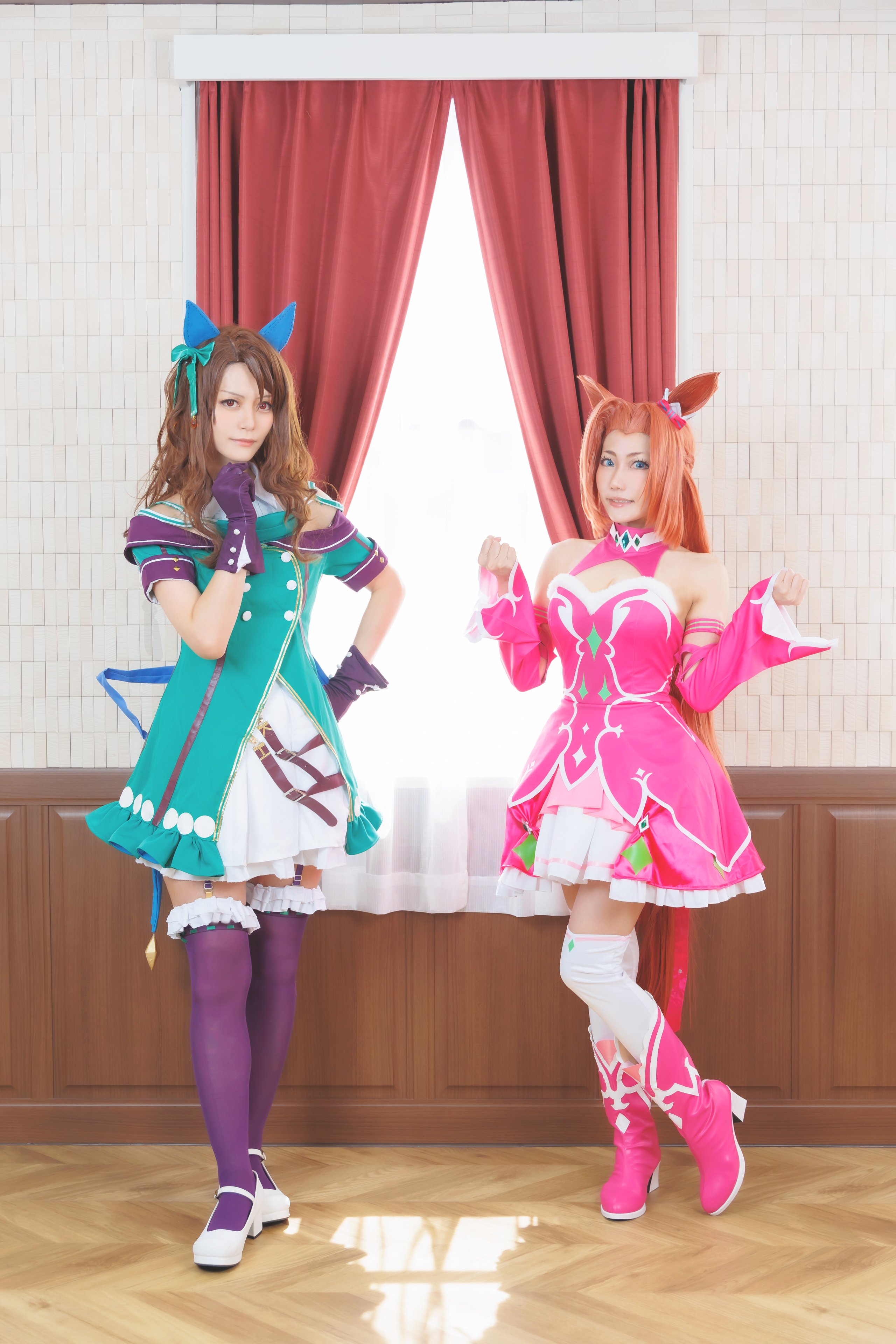 ゆこ・アン【3人でつぶやいています】 (@yuko_x_Am) / X