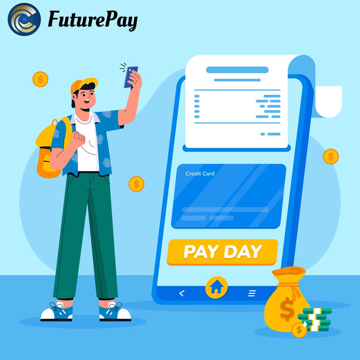 FPT is the upgrade your wallet needs. 💳🚀
Fast transfers, tiny fees, and borderless reach—perfect for the modern world. Send, spend, and settle in seconds, not days. Welcome to payment freedom with FPT. The future is fast, the future is FPT. ⚡🌐 #FPT #Crypto #PaymentRevolution