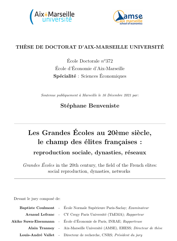 FerhatIsmail7's tweet photo. La thèse du collègue est d'ailleurs en ligne pour qui est intéressé(e):

https://t.co/h0f4mfAqpJ https://t.co/q5Kx1gbTRl
